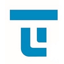 Tubest logo