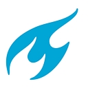 Tu Delft | Industrial Design Engineering logo