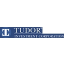 The Tudor Group logo