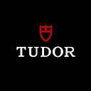 Tudor Watch logo