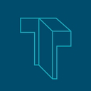 Tu Dublin Research And Innovation logo