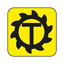 Tünkers Maschinenbau Gmbh logo
