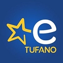 Euronics Gruppo Tufano logo