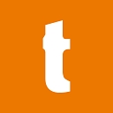 Tufin logo