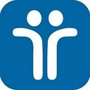 Tufts Health Plan logo