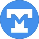 Tufts Medical Center logo