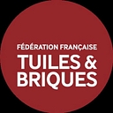 Fftb - Fédération Française Des Tuiles Et Briques logo