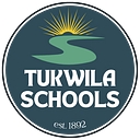 Tukwila School District logo