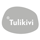 Tulikivi Oyj logo