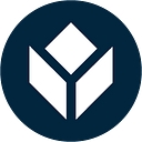 Tulip Interfaces logo