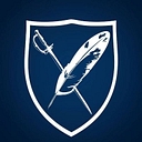 Tully Rinckey Pllc logo