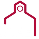 Tulsa Educare logo