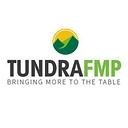 Tundrafmp Restaurant Supply logo