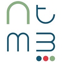 Geie Mont Blanc Tunnel logo
