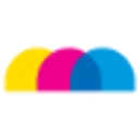 Tunnels Prado logo