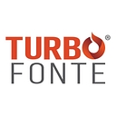 Turbo Fonte Sas logo