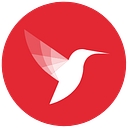 Turboself logo
