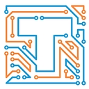 Turn It On logo