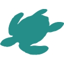 Turtle Bay Restaurants logo