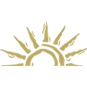 Tuscan Brands logo