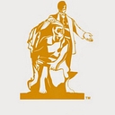 Tuskegee University logo