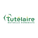 Tutélaire logo