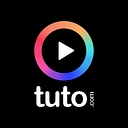 Tuto.Com logo