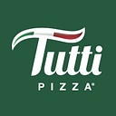 Tutti Pizza logo