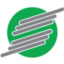 Snig logo