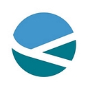 Thames Valley District School Board logo