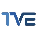 Tve Industrial Services Ltd. logo
