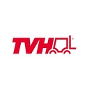 Group Thermote & Vanhalst logo