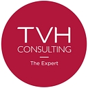 Tvh Consulting logo