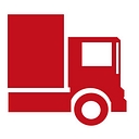 Tvm Transport & Logistics logo