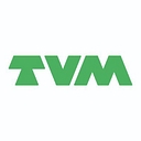 Tvm Verzekeringen logo