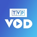 Telewizja Polska logo
