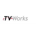 Tvworks logo
