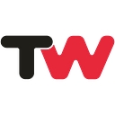 Tw Group logo