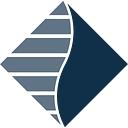 Twe Group logo