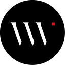 Twelve Consulting logo
