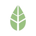Texas Western Hospitality logo