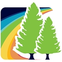 Twin Cedars Youth And Family Services logo