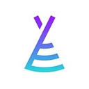 Twipi Group logo