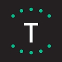 Twist Bioscience logo