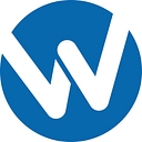 Ratp Dev Caen La Mer - Twisto logo