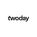 Twoday Biit logo