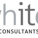 Thewhiteam logo