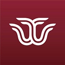Texas Woman'S University logo