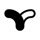 Twyce logo