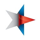 Texas Farm Bureau Insurance Companies logo